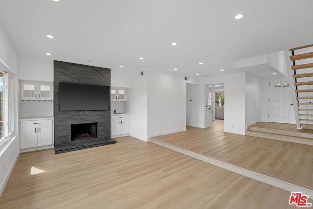 21842 Mirador 30, Mission Viejo, CA 92691