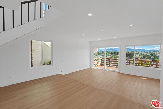 21842 Mirador 30, Mission Viejo, CA 92691