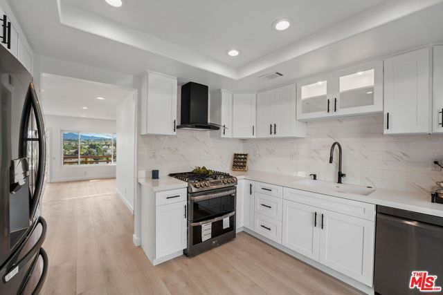 21842 Mirador 30, Mission Viejo, CA 92691