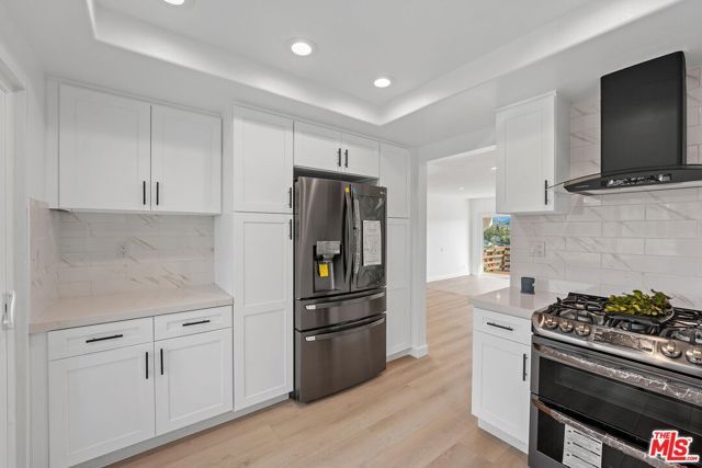 21842 Mirador 30, Mission Viejo, CA 92691