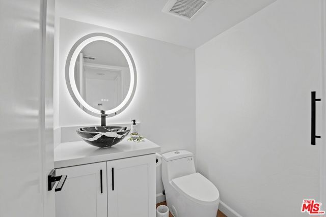 21842 Mirador 30, Mission Viejo, CA 92691