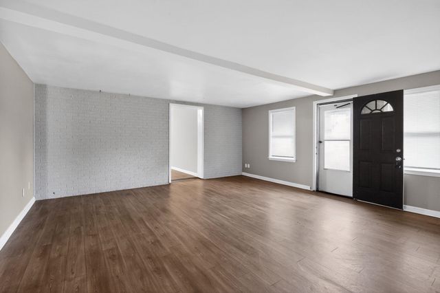 4223 KIMBALL AVE, Memphis, TN 38111