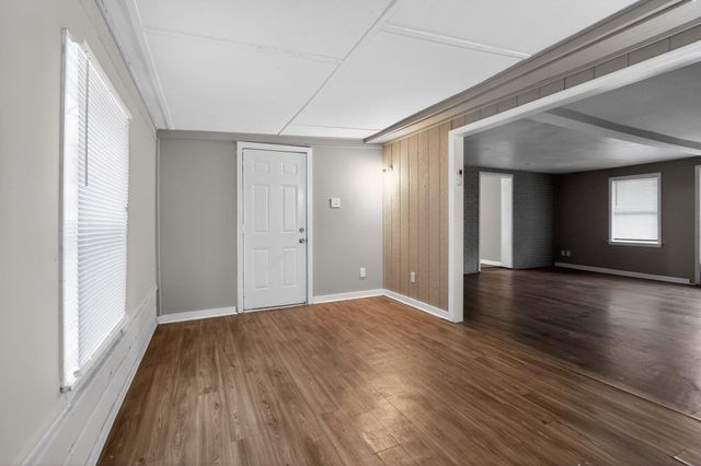 4223 KIMBALL AVE, Memphis, TN 38111