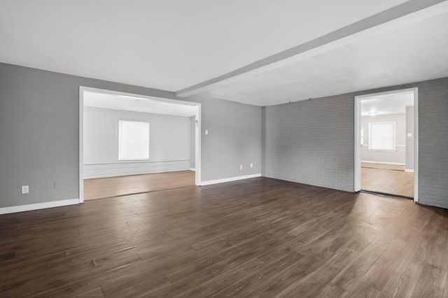 4223 KIMBALL AVE, Memphis, TN 38111