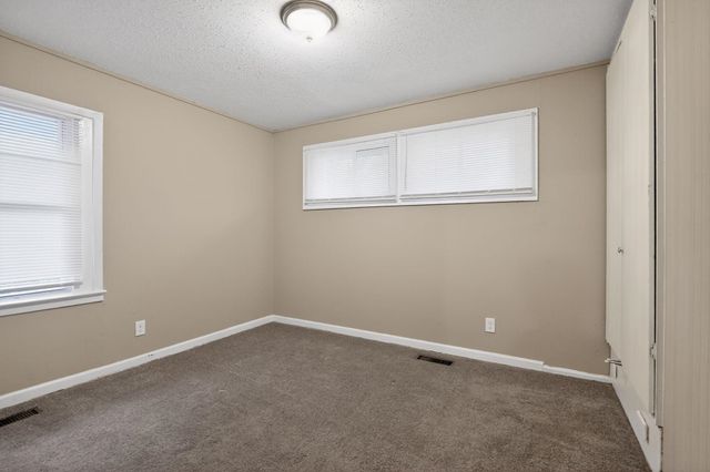 4223 KIMBALL AVE, Memphis, TN 38111