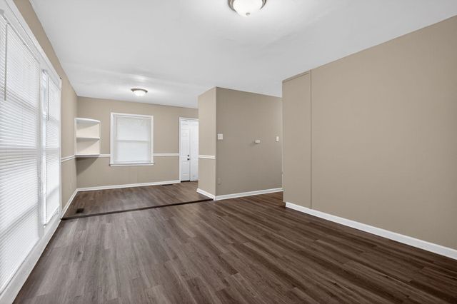 4223 KIMBALL AVE, Memphis, TN 38111