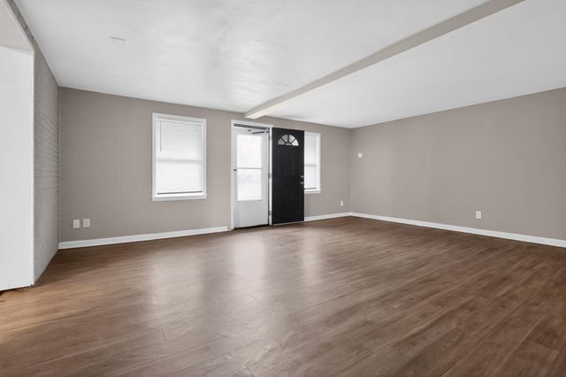 4223 KIMBALL AVE, Memphis, TN 38111