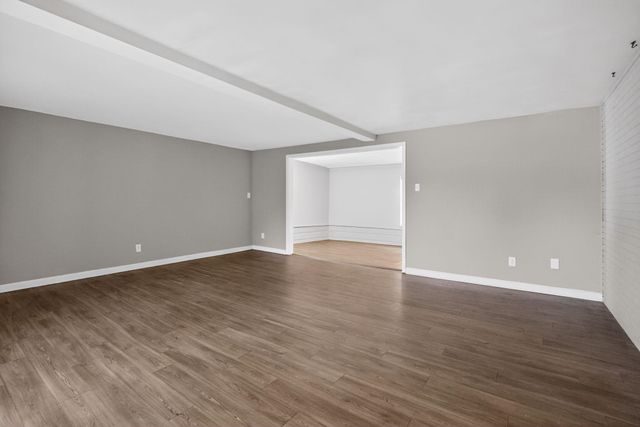 4223 KIMBALL AVE, Memphis, TN 38111