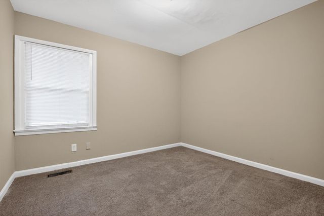 4223 KIMBALL AVE, Memphis, TN 38111