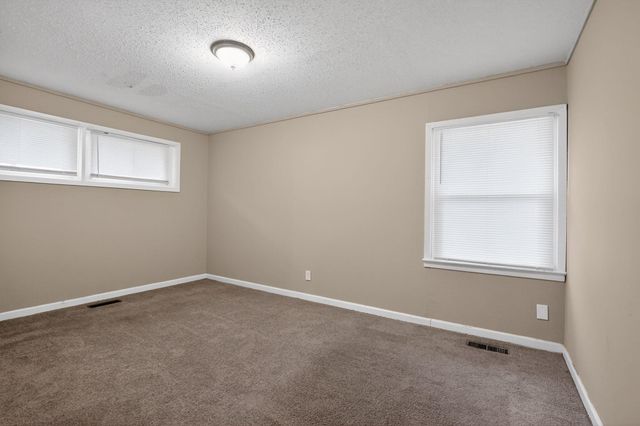 4223 KIMBALL AVE, Memphis, TN 38111