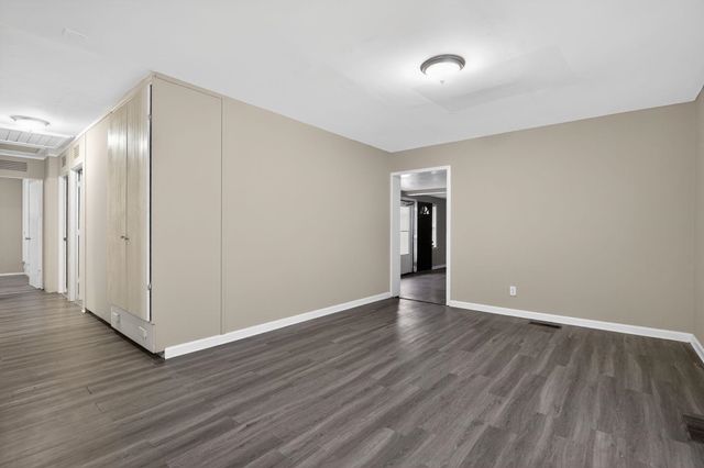 4223 KIMBALL AVE, Memphis, TN 38111