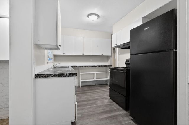 4223 KIMBALL AVE, Memphis, TN 38111