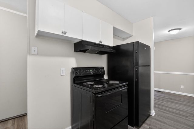 4223 KIMBALL AVE, Memphis, TN 38111