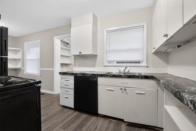 4223 KIMBALL AVE, Memphis, TN 38111