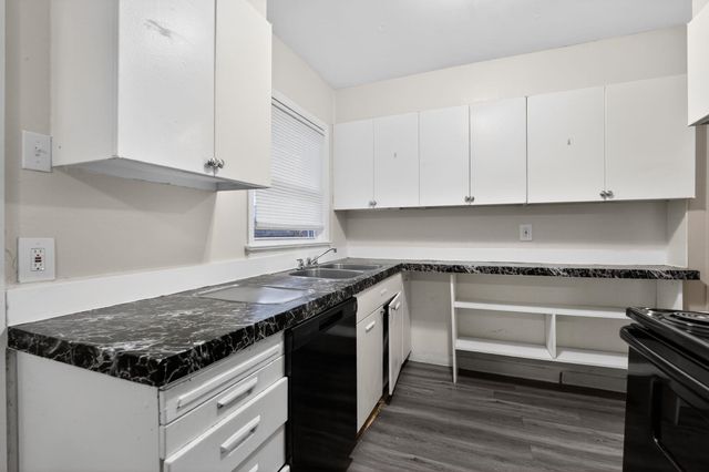 4223 KIMBALL AVE, Memphis, TN 38111