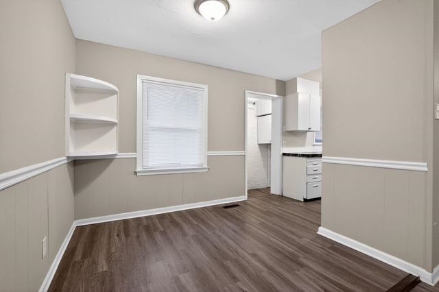 4223 KIMBALL AVE, Memphis, TN 38111