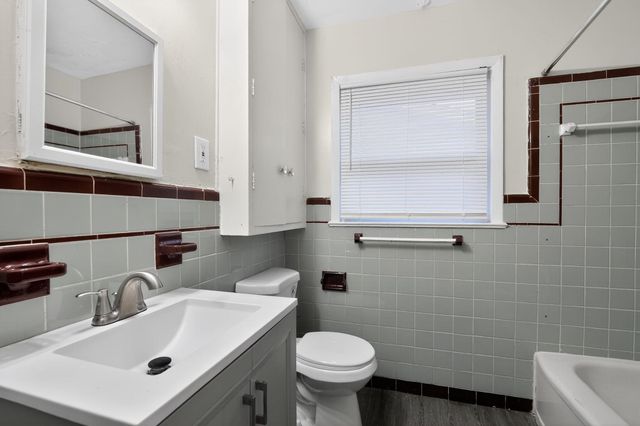 4223 KIMBALL AVE, Memphis, TN 38111