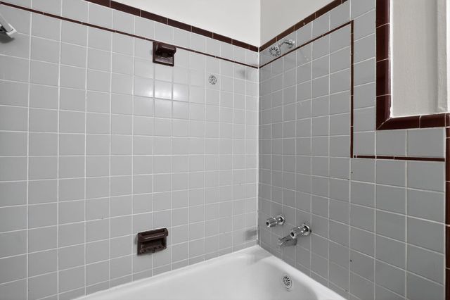 4223 KIMBALL AVE, Memphis, TN 38111