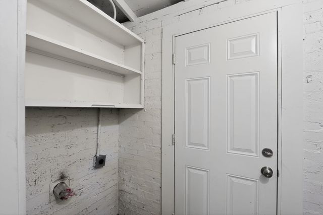 4223 KIMBALL AVE, Memphis, TN 38111