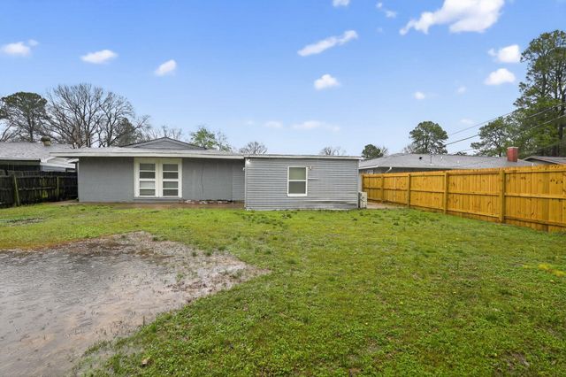 4223 KIMBALL AVE, Memphis, TN 38111