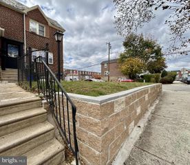 6644 HOLLIS ST #1, Philadelphia, PA 19138