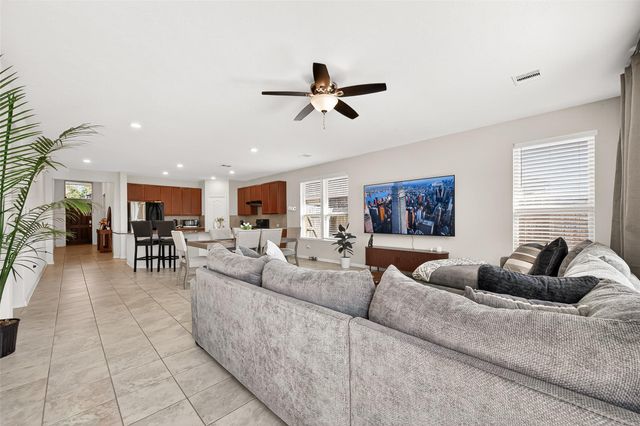 28423 Aubrey Orchard Lane, Katy, TX 77494