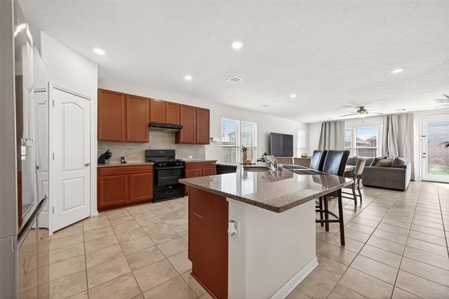 28423 Aubrey Orchard Lane, Katy, TX 77494