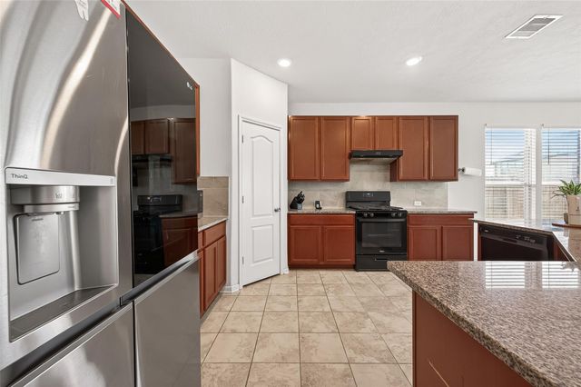 28423 Aubrey Orchard Lane, Katy, TX 77494