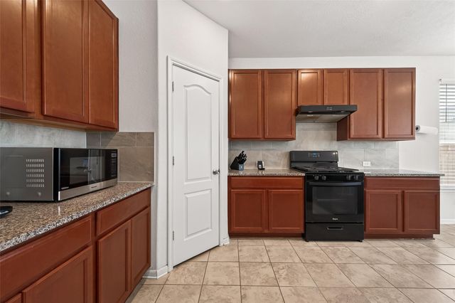 28423 Aubrey Orchard Lane, Katy, TX 77494