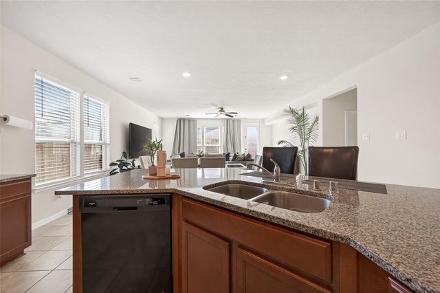 28423 Aubrey Orchard Lane, Katy, TX 77494