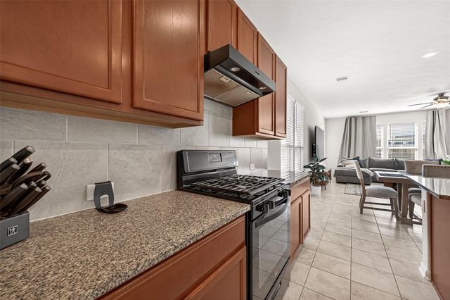 28423 Aubrey Orchard Lane, Katy, TX 77494