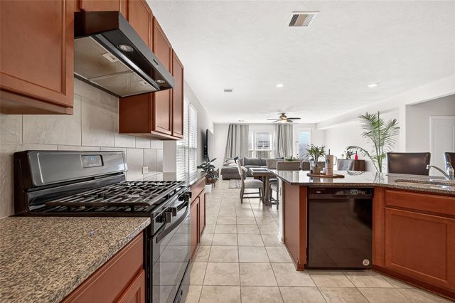 28423 Aubrey Orchard Lane, Katy, TX 77494