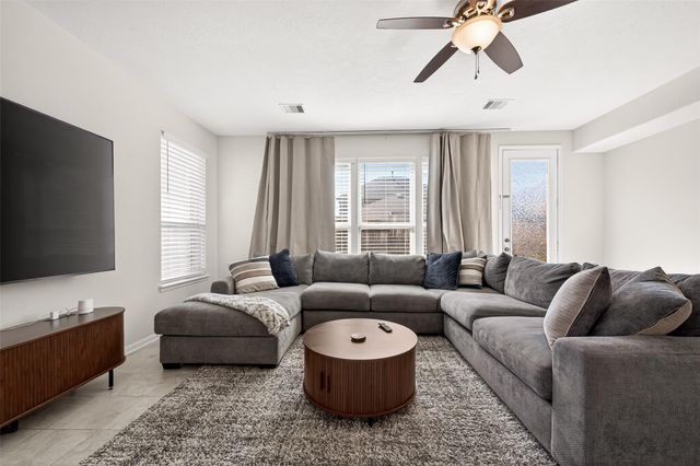 28423 Aubrey Orchard Lane, Katy, TX 77494