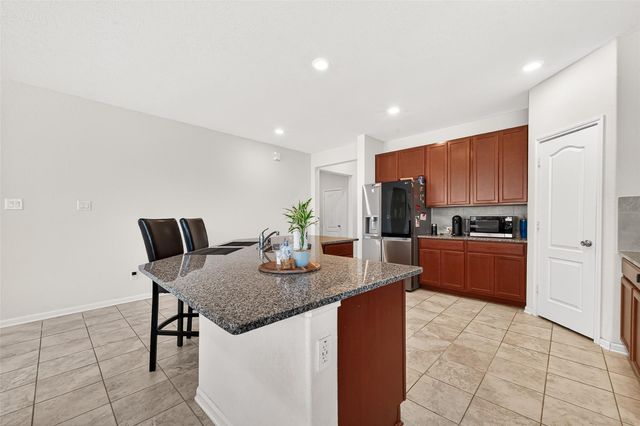 28423 Aubrey Orchard Lane, Katy, TX 77494