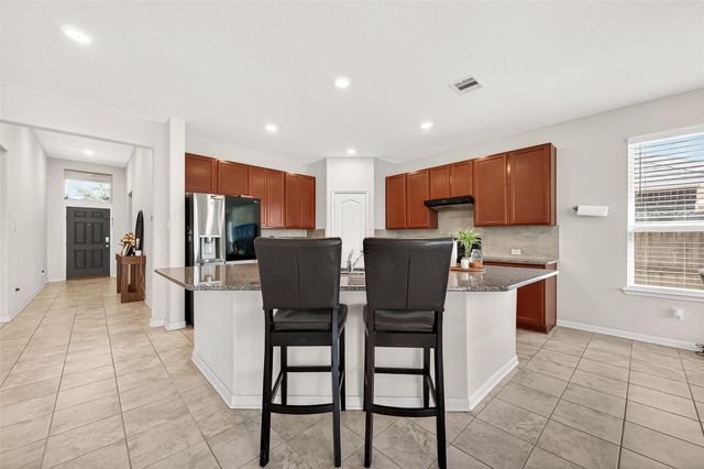 28423 Aubrey Orchard Lane, Katy, TX 77494