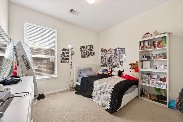 28423 Aubrey Orchard Lane, Katy, TX 77494