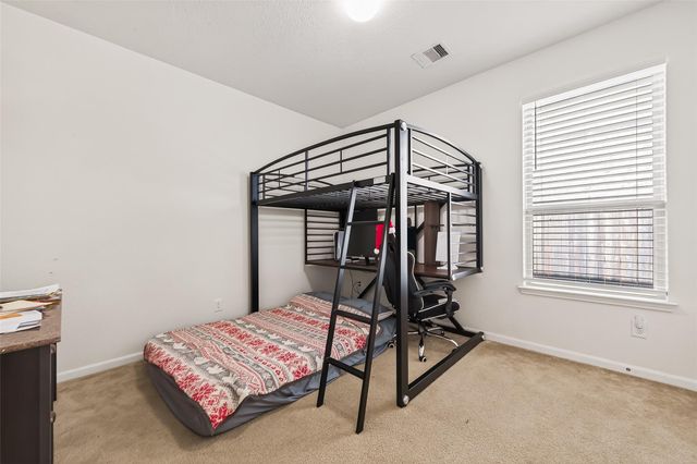 28423 Aubrey Orchard Lane, Katy, TX 77494