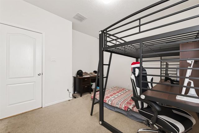 28423 Aubrey Orchard Lane, Katy, TX 77494