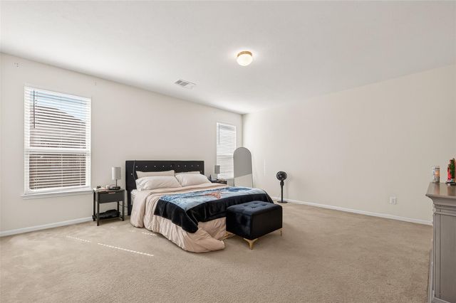 28423 Aubrey Orchard Lane, Katy, TX 77494