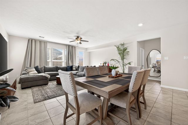 28423 Aubrey Orchard Lane, Katy, TX 77494