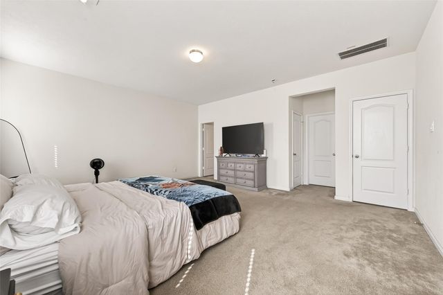 28423 Aubrey Orchard Lane, Katy, TX 77494