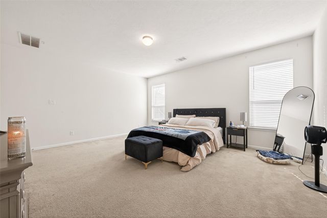 28423 Aubrey Orchard Lane, Katy, TX 77494