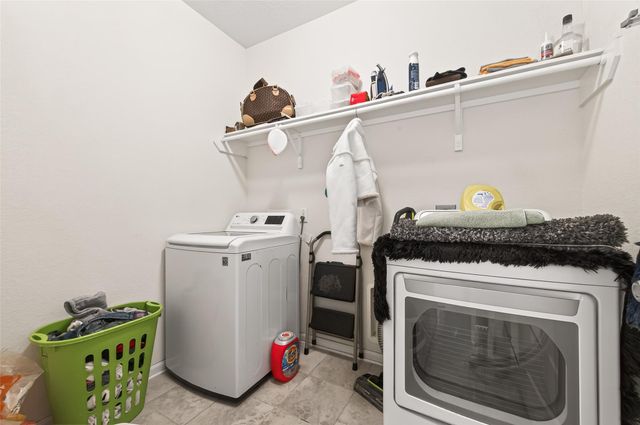 28423 Aubrey Orchard Lane, Katy, TX 77494