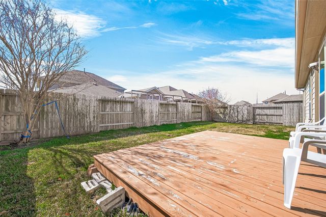 28423 Aubrey Orchard Lane, Katy, TX 77494