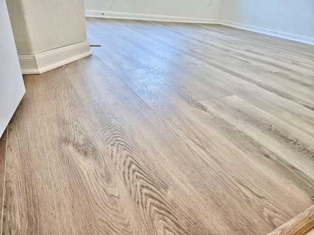 28423 Aubrey Orchard Lane, Katy, TX 77494