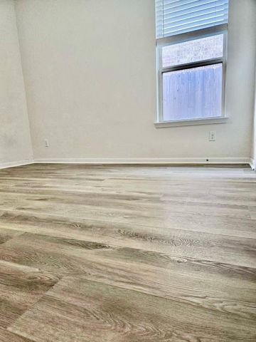 28423 Aubrey Orchard Lane, Katy, TX 77494