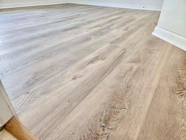 28423 Aubrey Orchard Lane, Katy, TX 77494