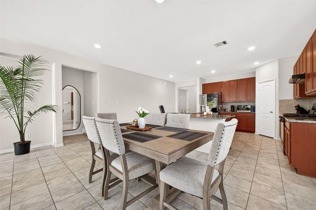 28423 Aubrey Orchard Lane, Katy, TX 77494