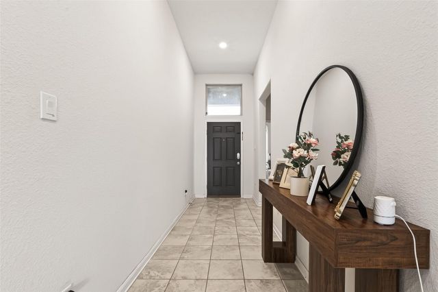 28423 Aubrey Orchard Lane, Katy, TX 77494