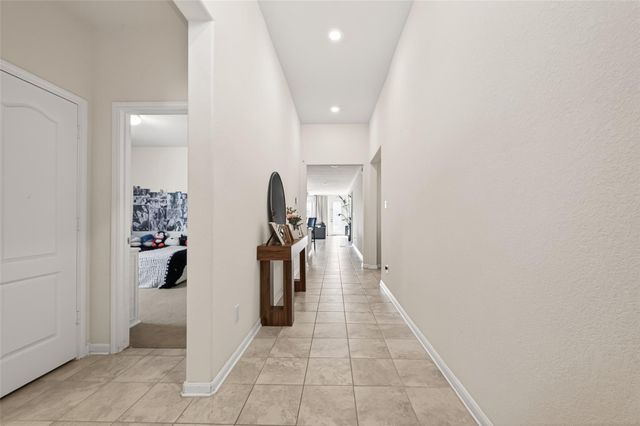 28423 Aubrey Orchard Lane, Katy, TX 77494